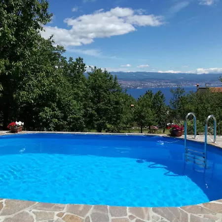 Villa Mimi *