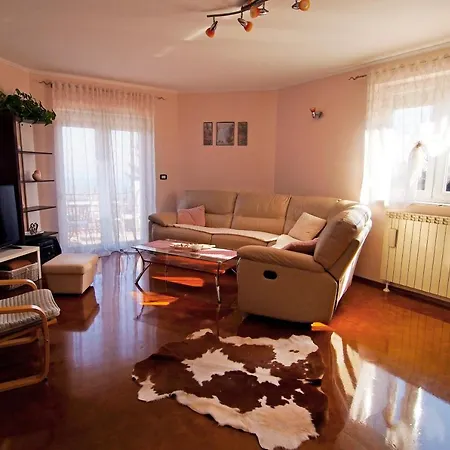 Villa Mimi