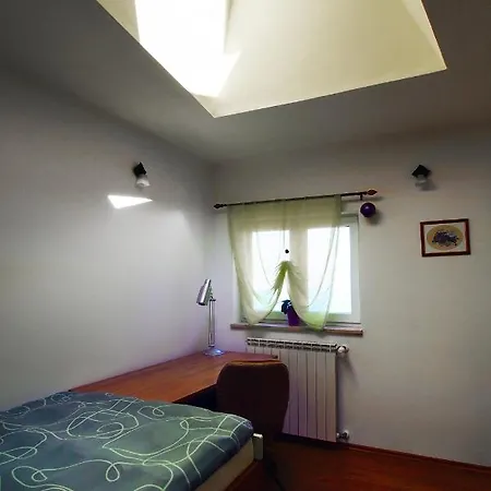 Villa Mimi
