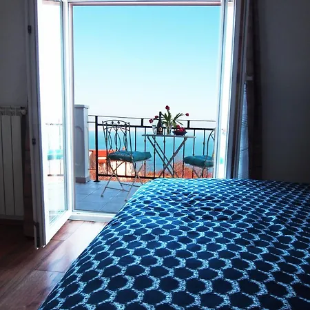 Villa Mimi